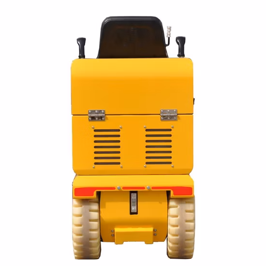 Floor Removal Machine Electric Driving Ride on Tile Scraper